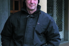 egaña_andoni008