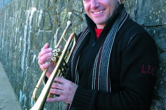 euskitze005