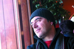 euskitze008