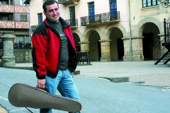 sarriegi_Aitor001