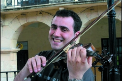sarriegi_Aitor004