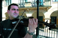 sarriegi_Aitor005