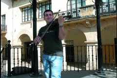 sarriegi_Aitor006