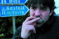 zulaika_Julen037