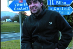 zulaika_Julen049