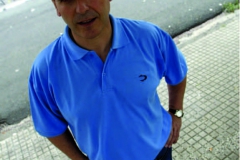 Iñki Murua 7