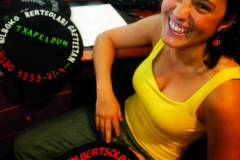 Oihana Bartra 3