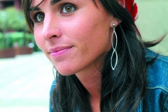 alaitz006