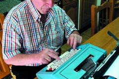 txomin003