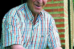 txomin008