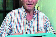 txomin011