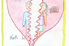 -katti
