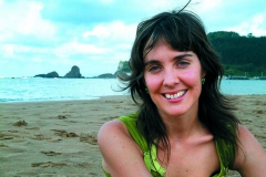 leire008