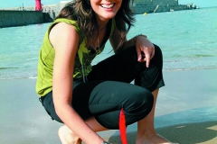 leire012