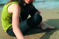 leire015