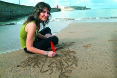 leire020