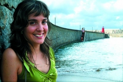 leire021