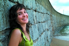leire023