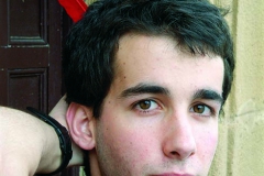 martinez_josu01