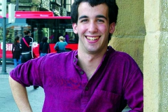 martinez_josu02