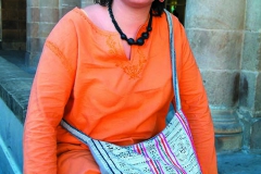 olatz001