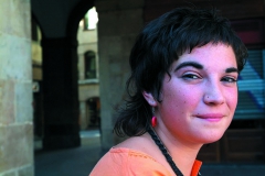 olatz002