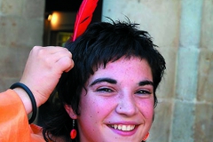 olatz005