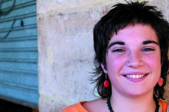 olatz009