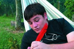 xabier005