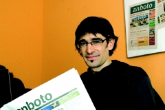 xdz3_arg_000123_023