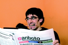 xdz3_arg_000123_024