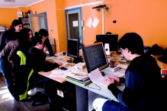 xdz3_arg_000123_025