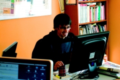 xdz3_arg_000123_026