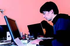 xdz3_arg_000123_027