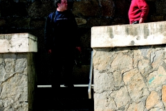 xdz3_arg_000123_033