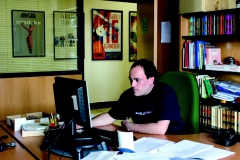 xdz3_arg_000123_034