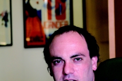 xdz3_arg_000123_036