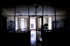 xdz3_arg_000123_037