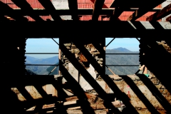 xdz3_arg_000123_039