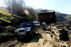 xdz3_arg_000123_040