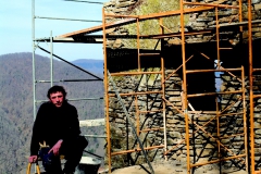 xdz3_arg_000123_045