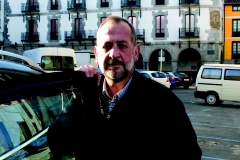 xdz3_arg_000123_050