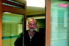 xdz3_arg_000123_055