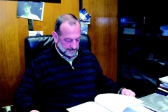 xdz3_arg_000123_057