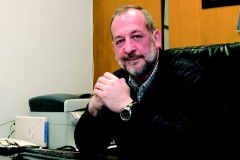 xdz3_arg_000123_058