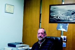 xdz3_arg_000123_059