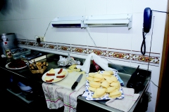 xdz3_arg_000123_073