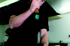 xdz3_arg_000123_083