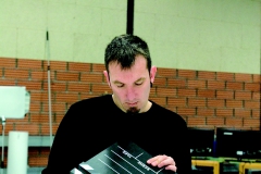 xdz3_arg_000123_087