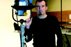 xdz3_arg_000123_093